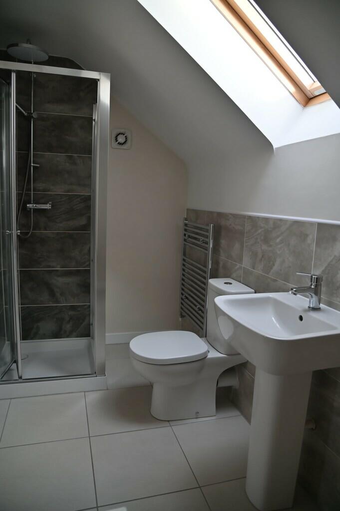 IMG-20241230-WA00...