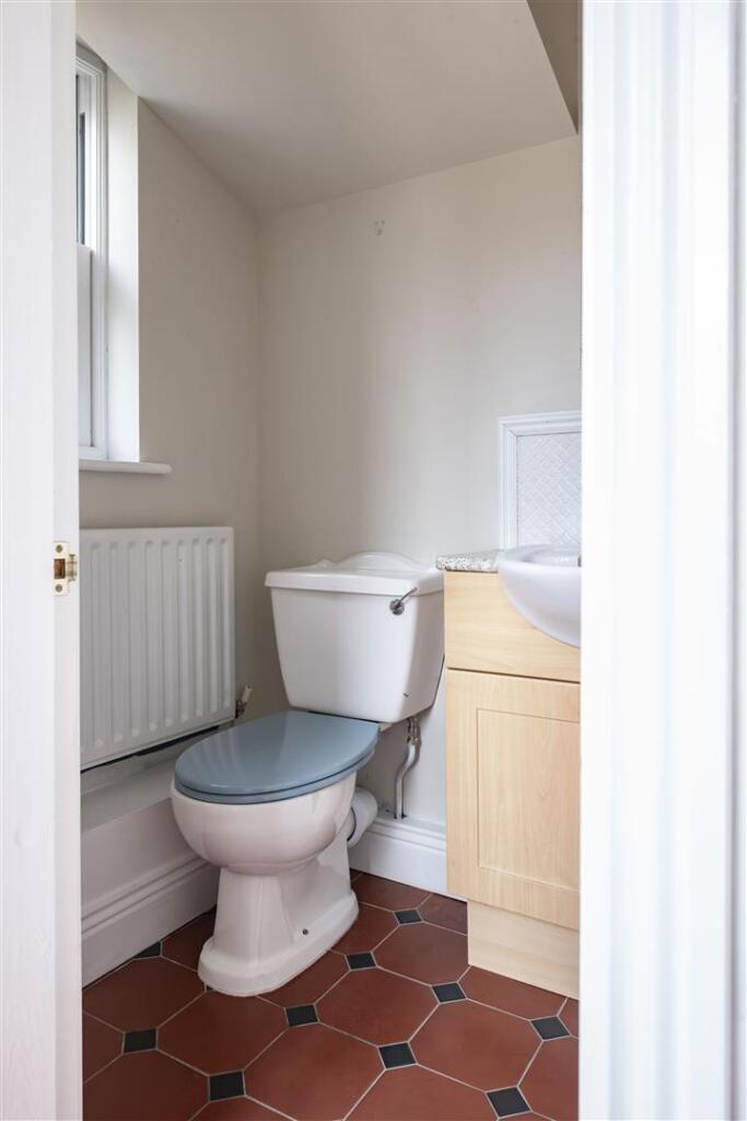 Davison Court Insta -5.jpg