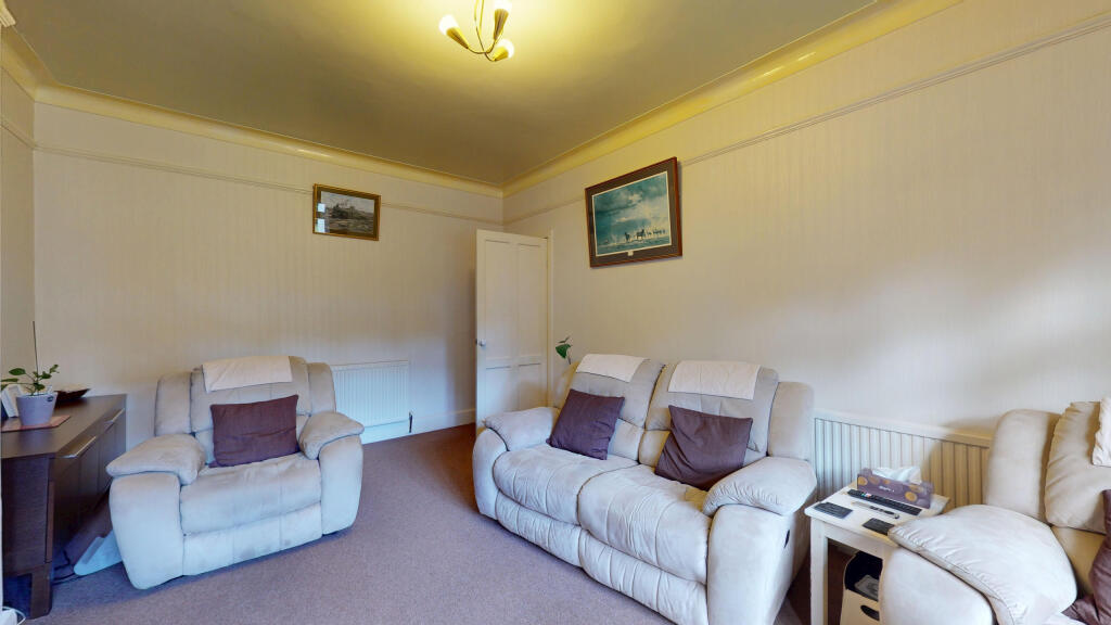 8-Welburn-Avenue-09152025_184204