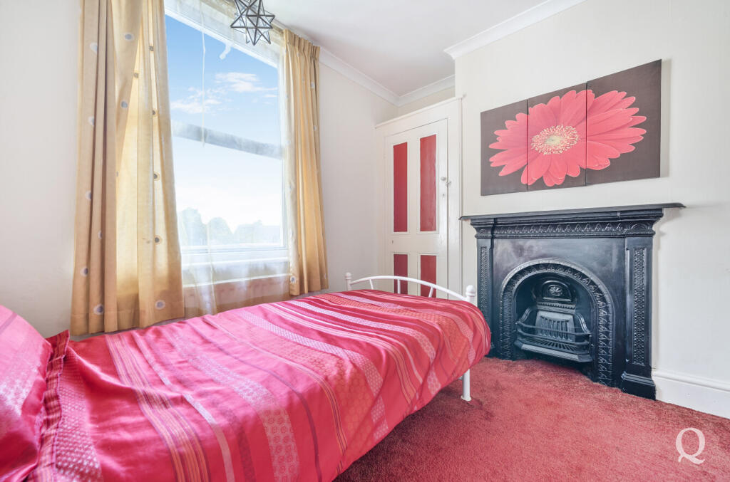 1b76264c-58c3-4ae...