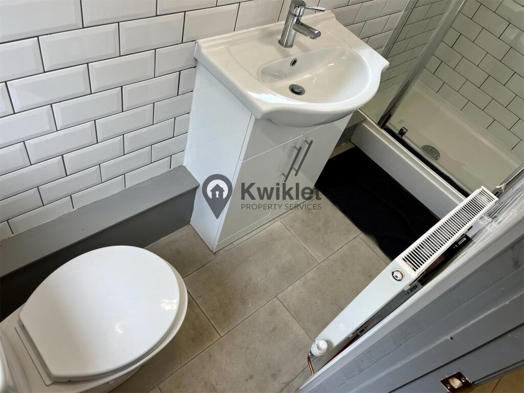 eZy Watermark_29-06-2022_08-47-36pm 1