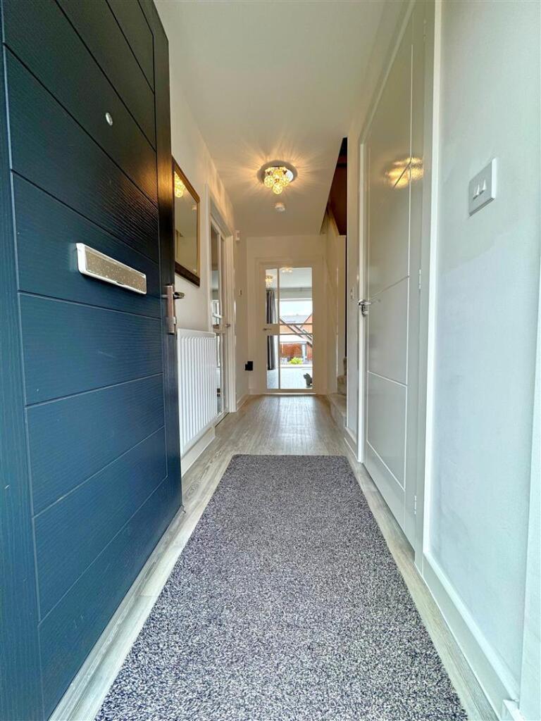 hallway.jpg