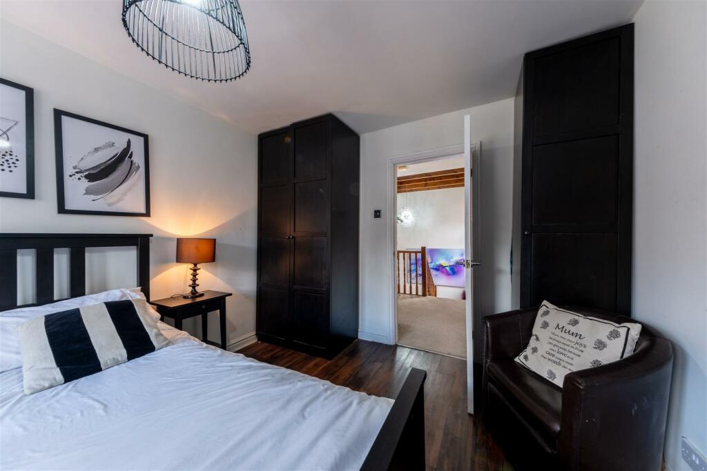 3 Spring Mews-036.jpg