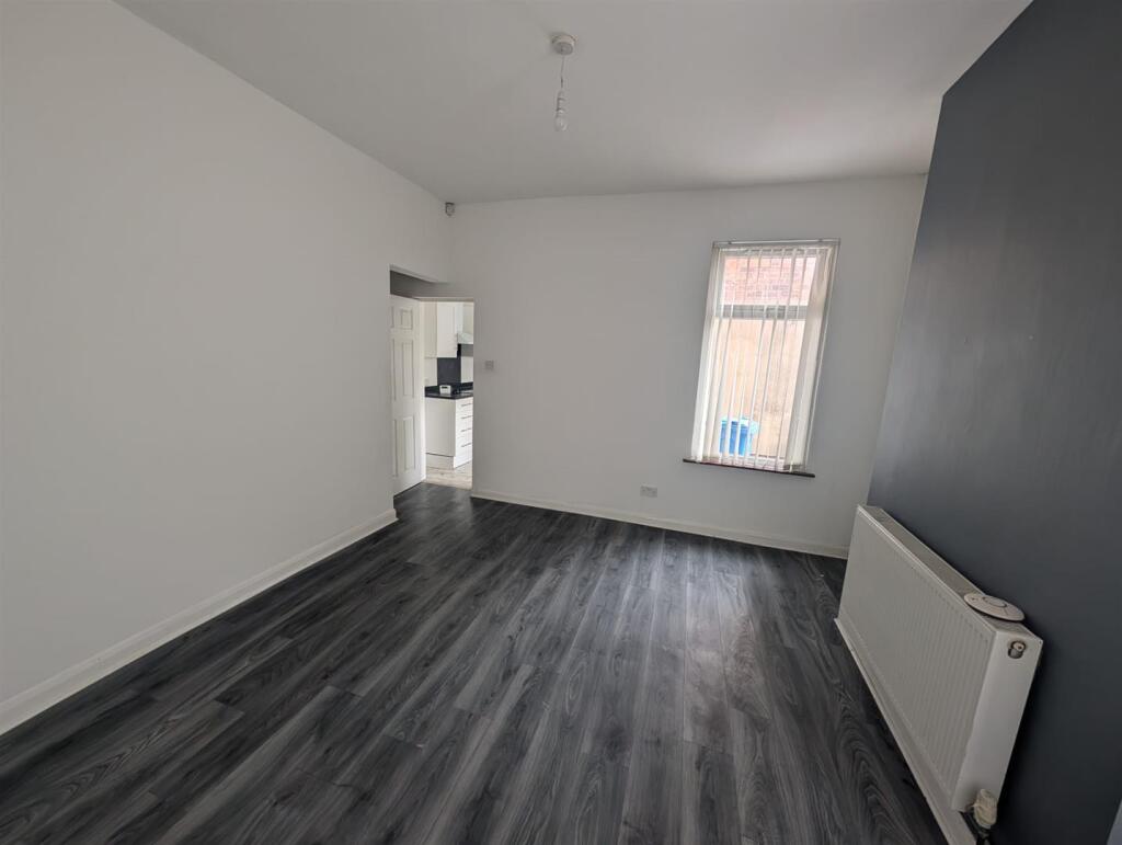 PHOTO-2025-08-19-13-16-33 (1).jpg