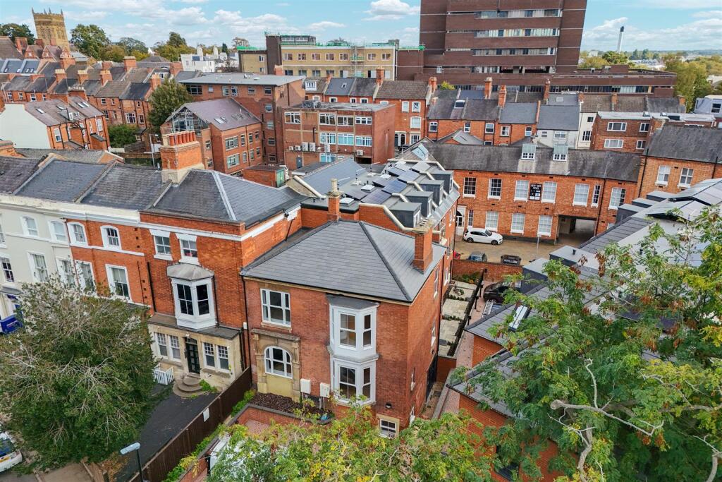 DerngatePlace-Drone07.jpg