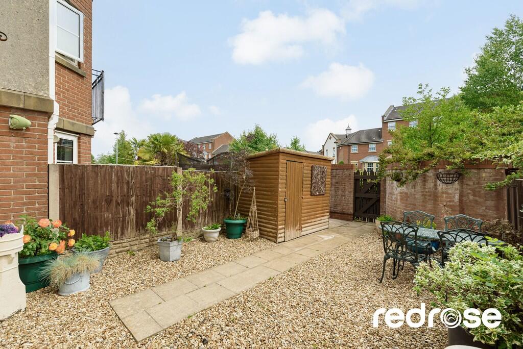 web_79 Perthshire...