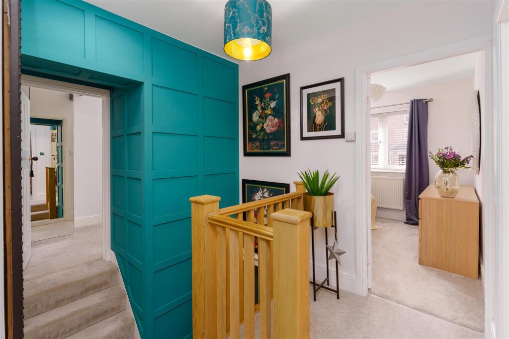 11 Dashwood Road, Banbury-32.jpg