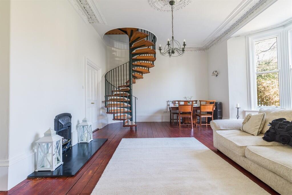 98288_169646_IMAG...