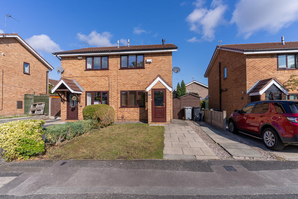 27 Montmorency Ro...