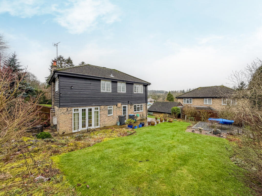 Akeman Residential