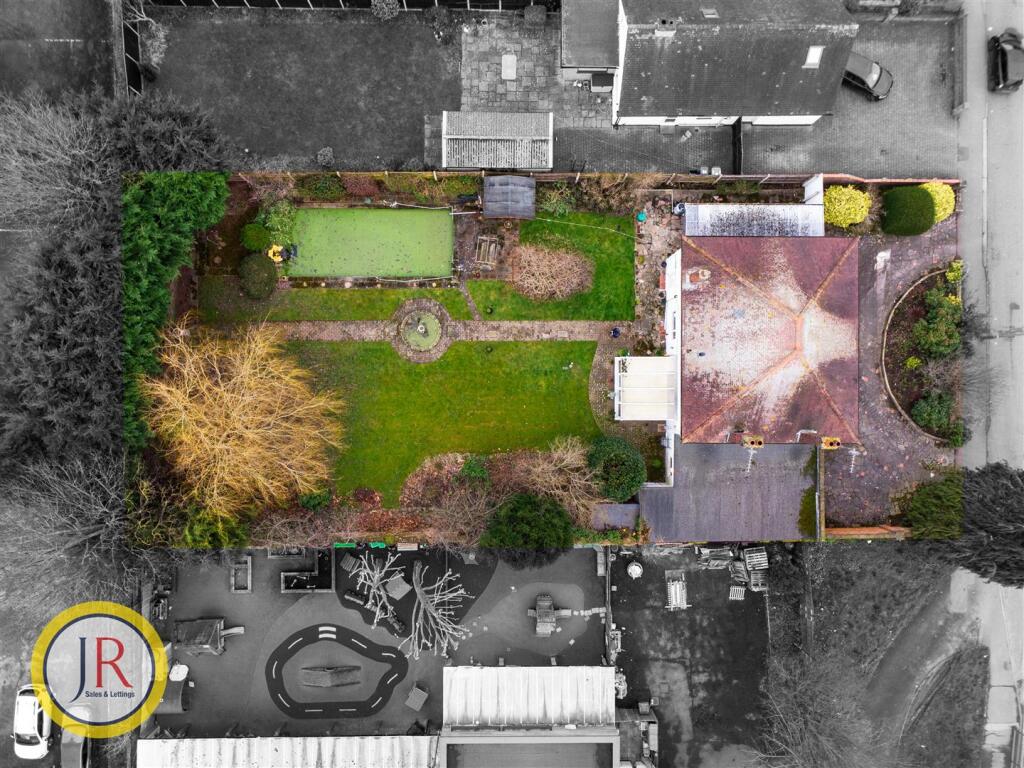 DJI_0918.jpg