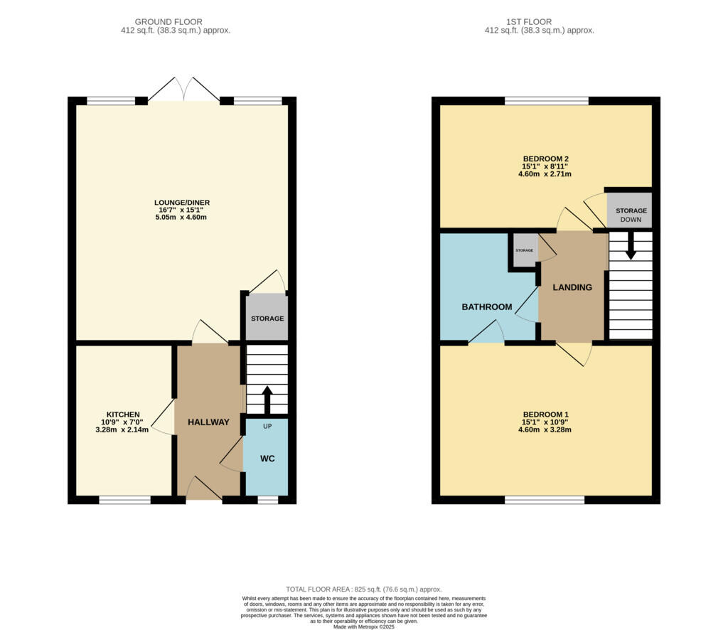 RenderPlan (1)