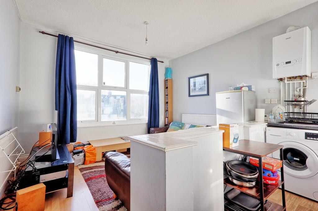 IMG_8192_3_4_easy...