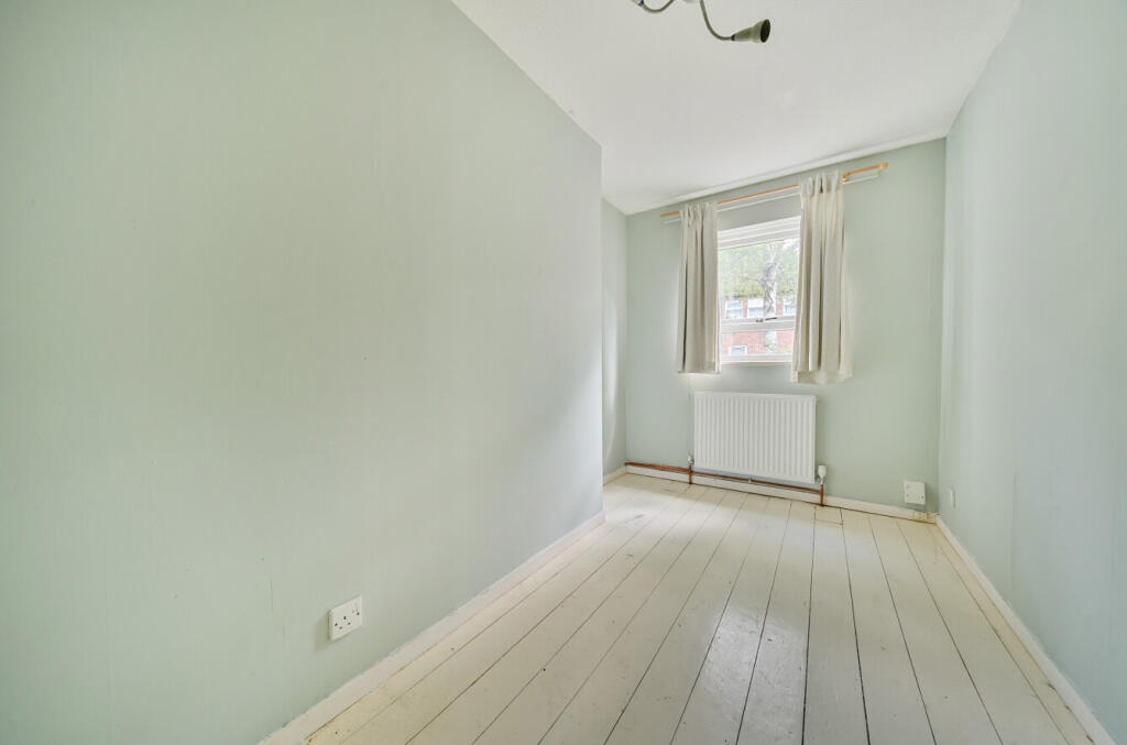 1355519-3-68c7edb...