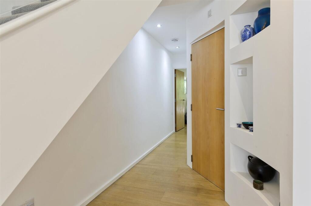 52 buchanan gdns-5856.jpg