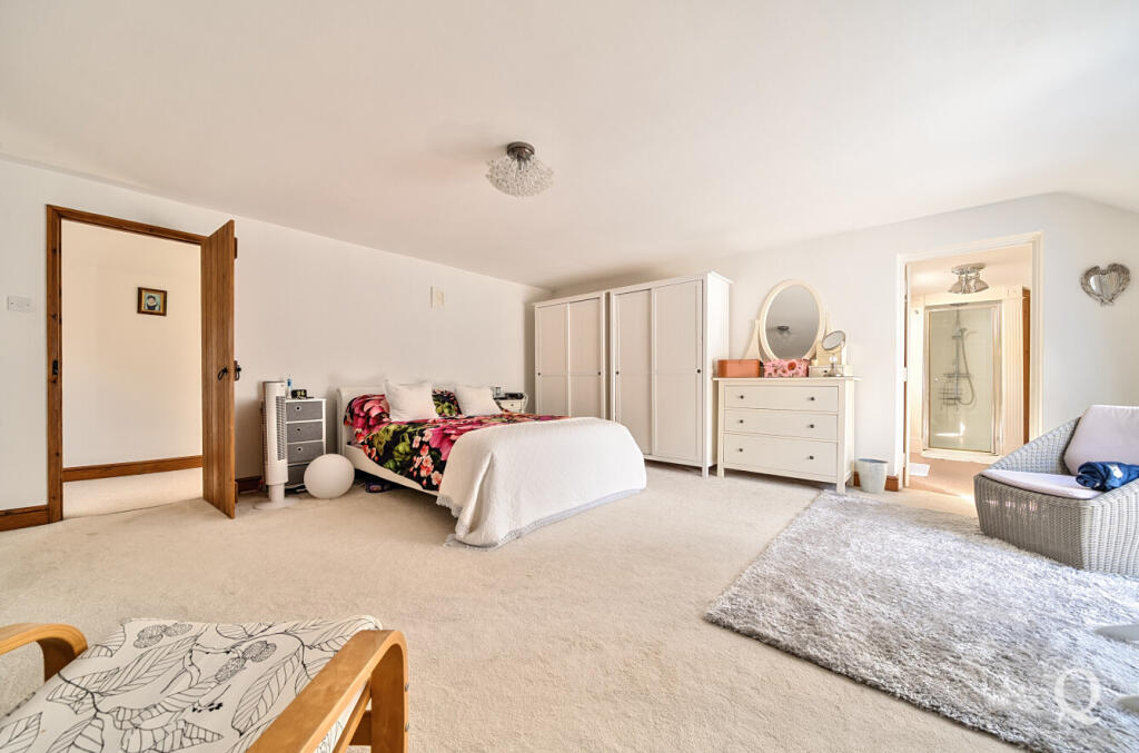 4b6389be-cd61-449...