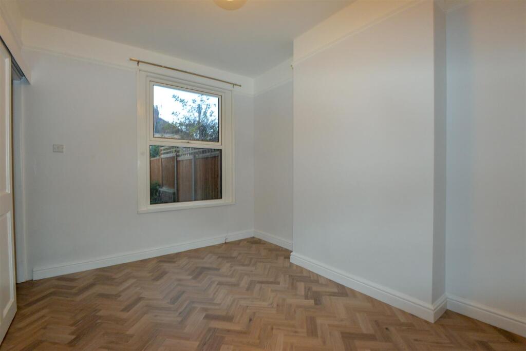 Dining Room 1.jpg