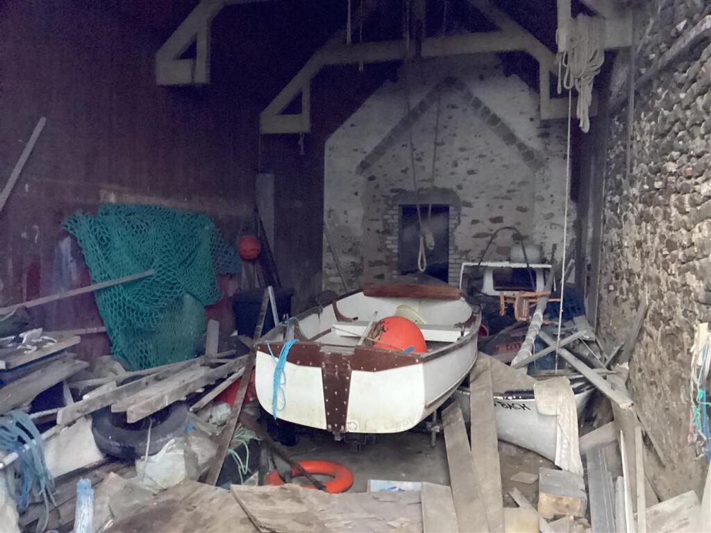 Lifeboat 1.jpg