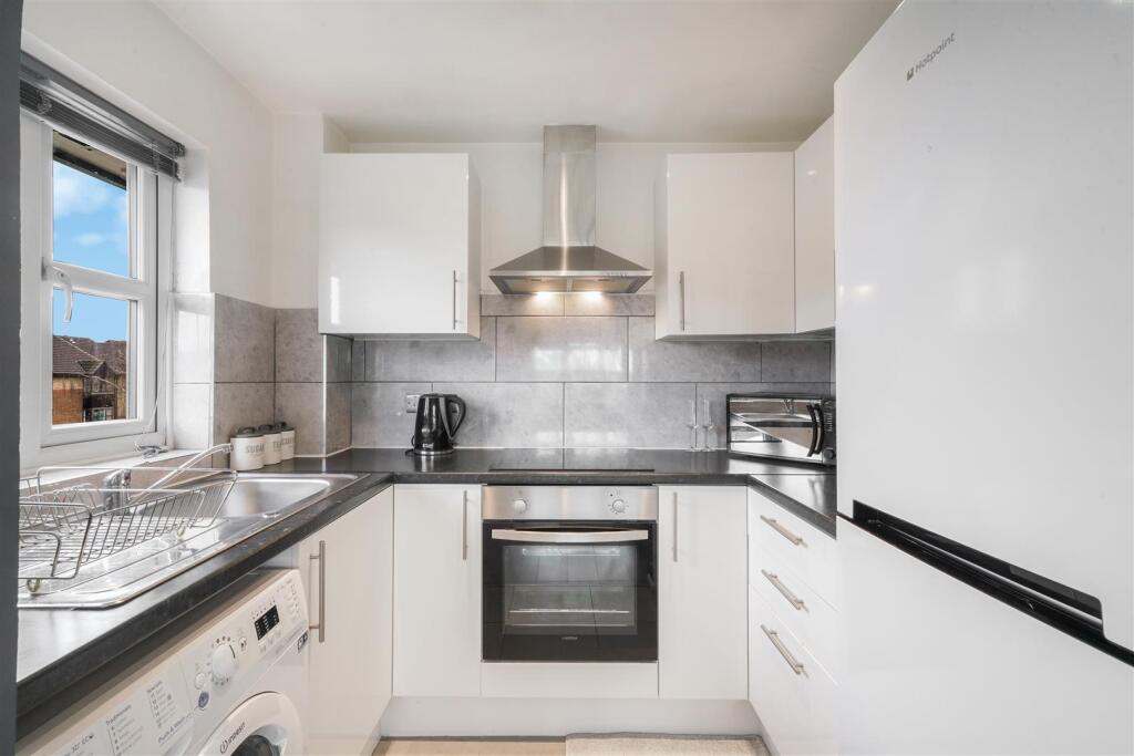 117 Conifer Way - lvlB5CGiSxkeHOycrSGL.jpg