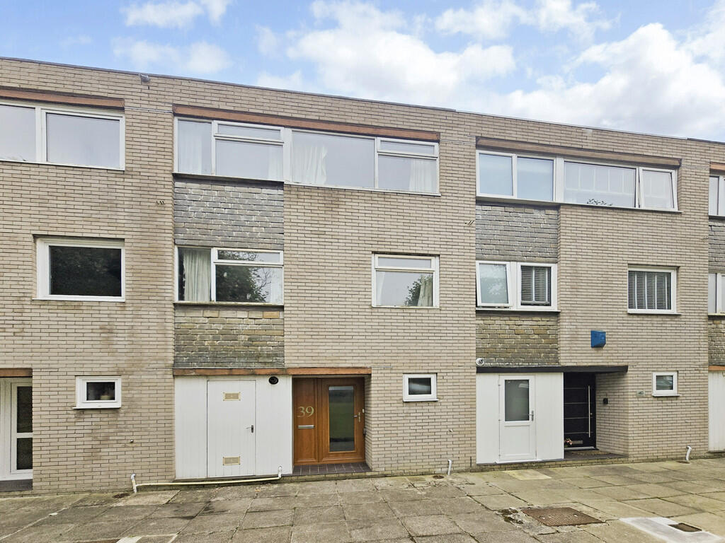 sketch_Ph2_602474...