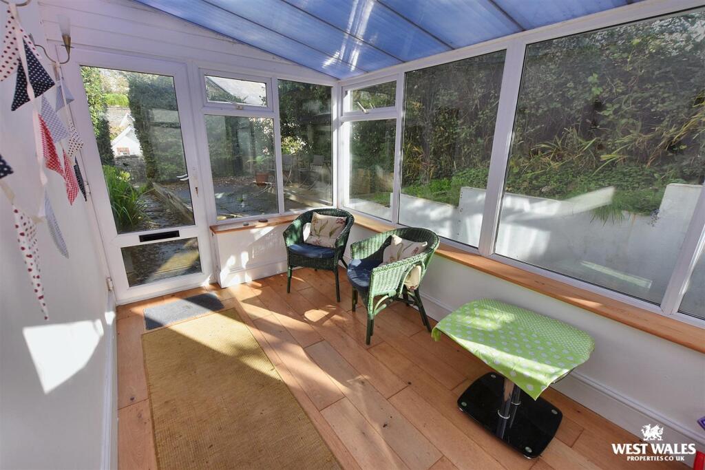 1 - 2025-10-26T201952.884.jpg