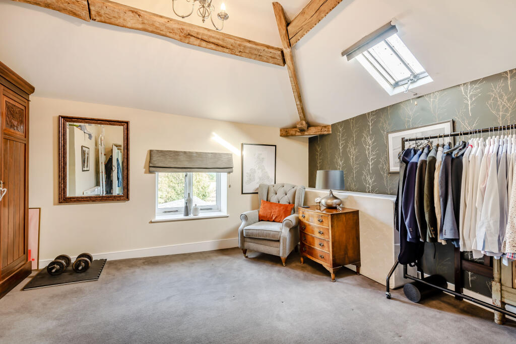 8518920-interior05