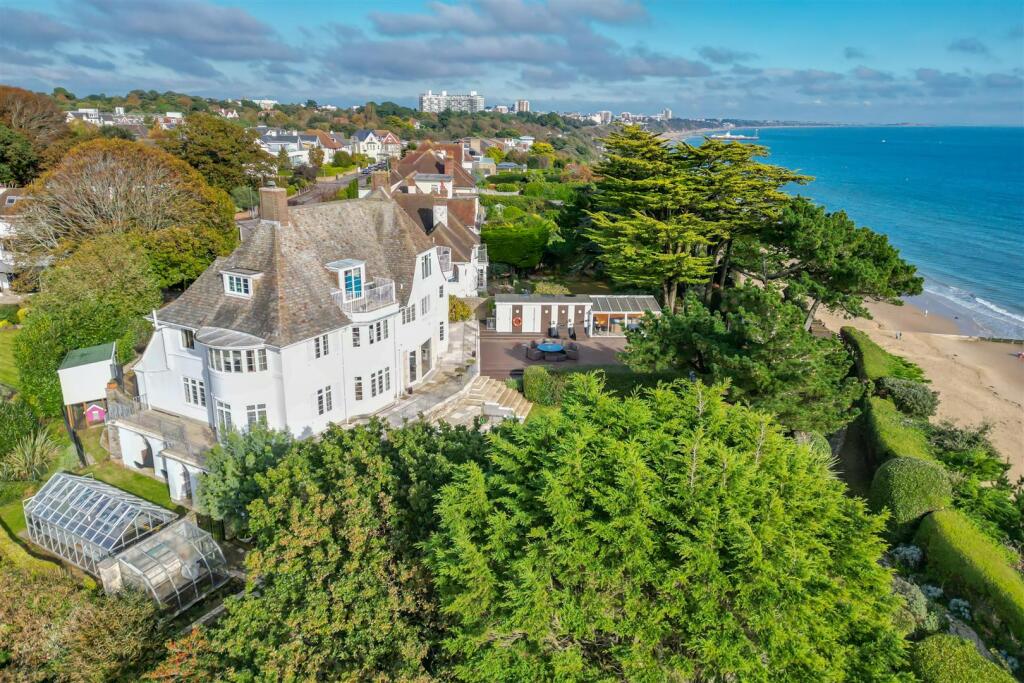 Panorama House