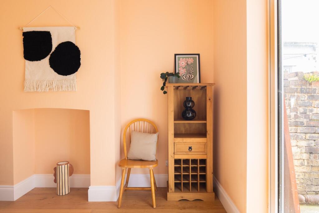 27 Britannia Road-9.jpg