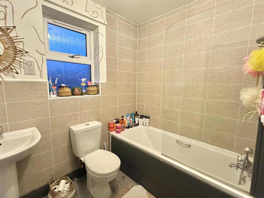 Luke Miller &amp; Associates