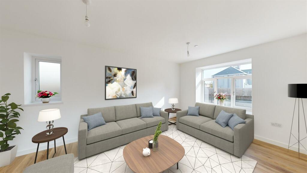 50-Glyndwr-Avenue-St-Athan-08302024_115729 VS.jpg