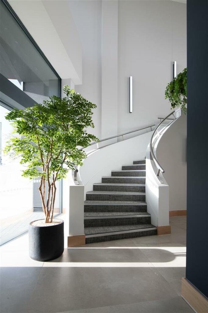 Park Gate at Lyndon Place (224 of 122).jpg