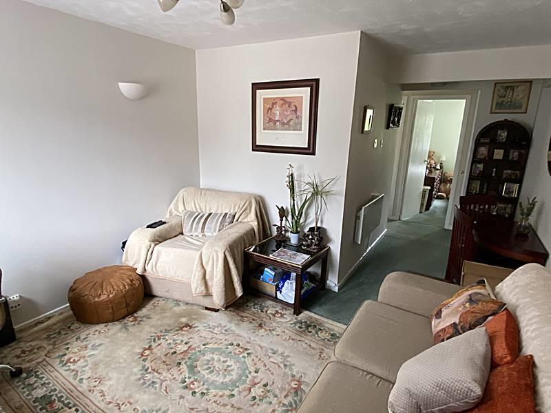 sitting room.jpg