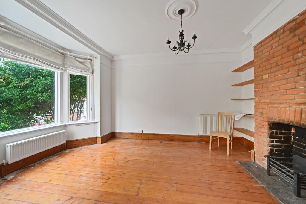 PT-CON-11AlexandraRoad-3