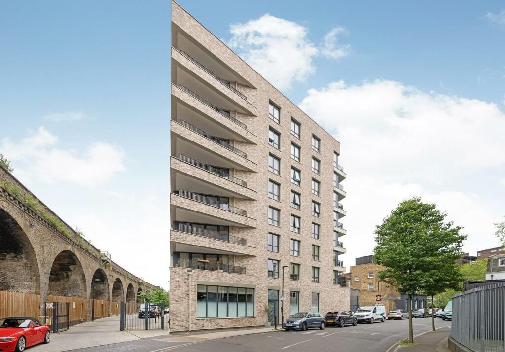 Exterior.jpg