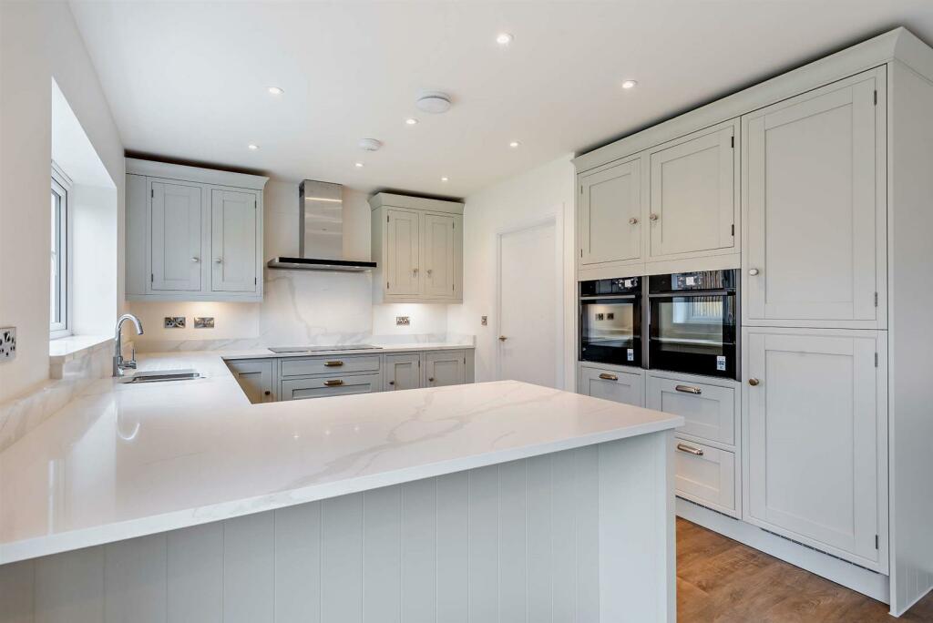 8627453-interior15-800.jpg