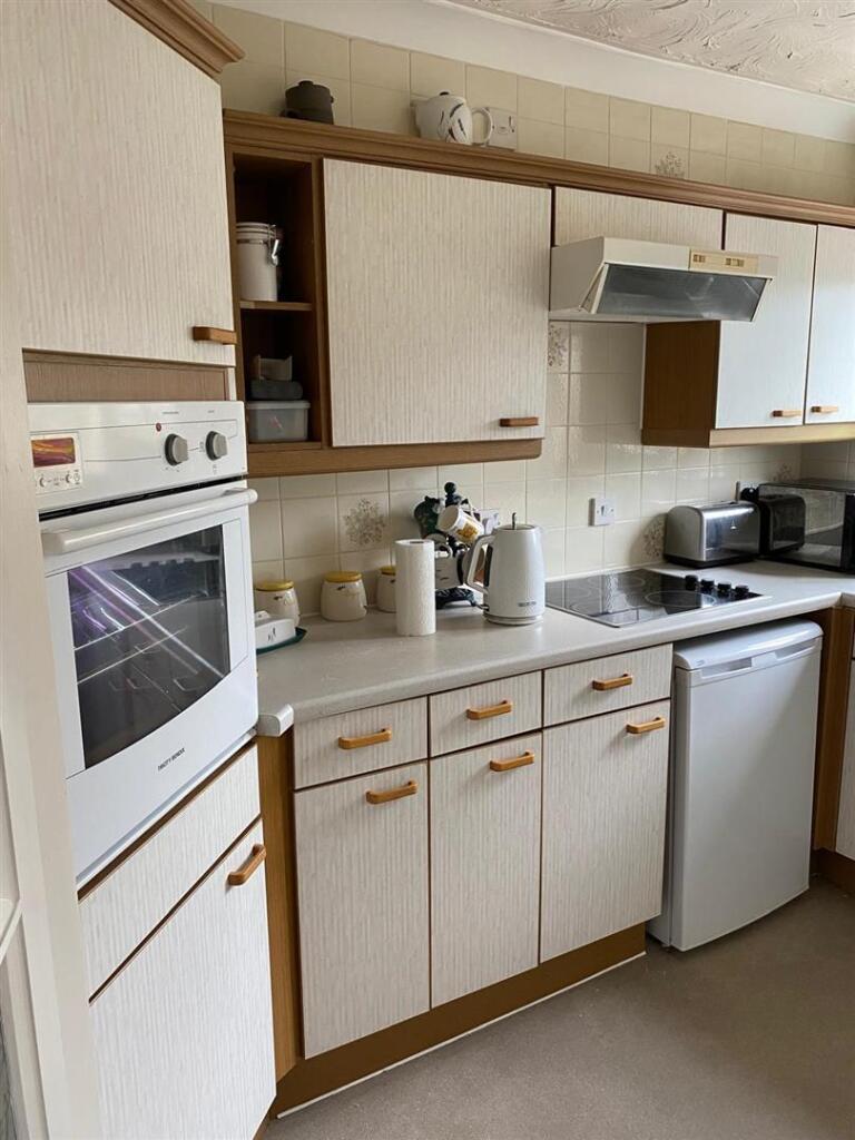 IMG-20250214-WA0001 (Large).jpg