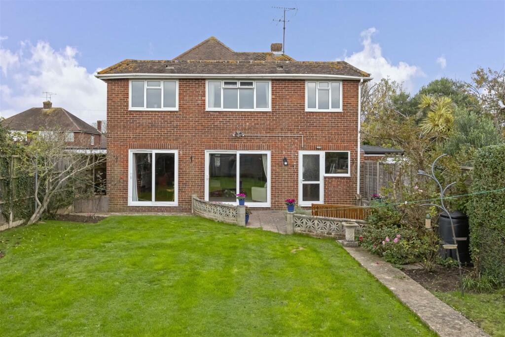 13 Nelson Rd_24.jpg