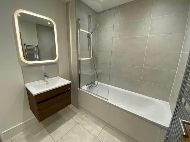 F5 Giles Street 4.jpg