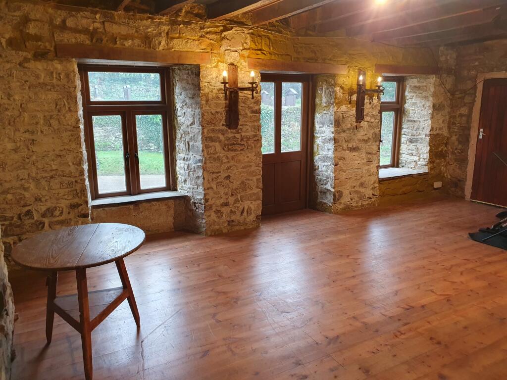 WhatsApp Image 2024-01-02 at 12.13.14.jpeg