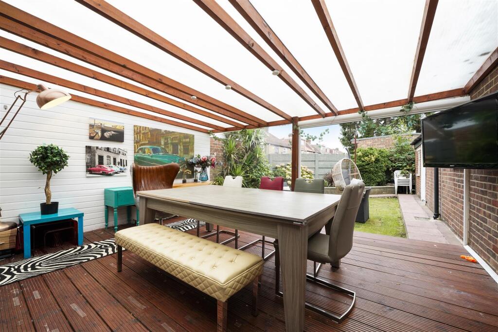 21 Greencroft Road - tAaomt1Go11o6plZoz0I.jpg