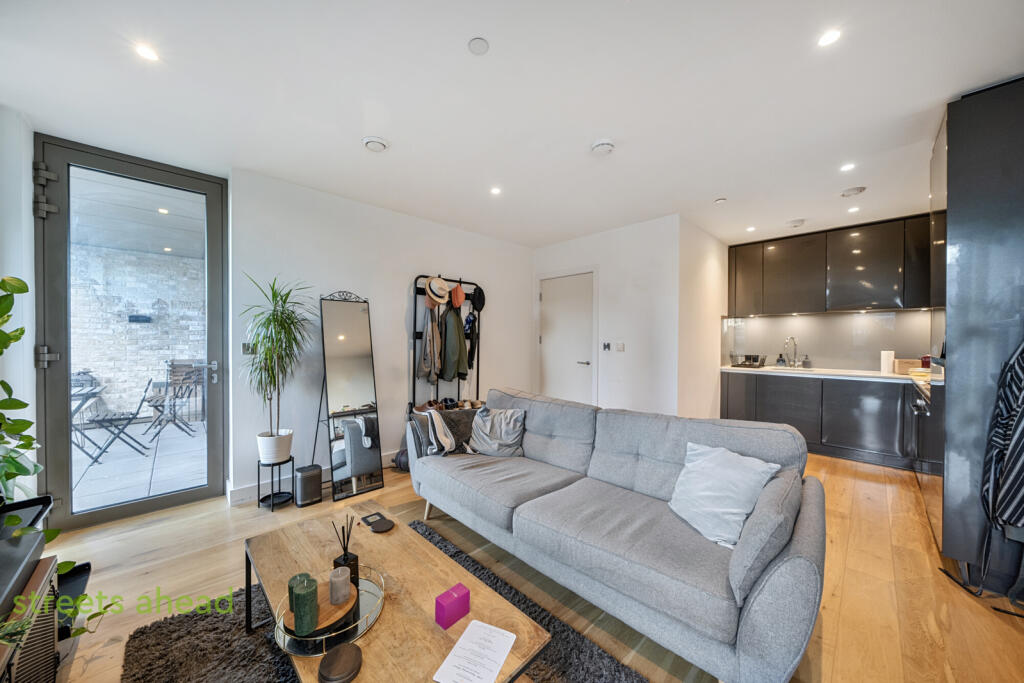 c2f20314-d17b-419...