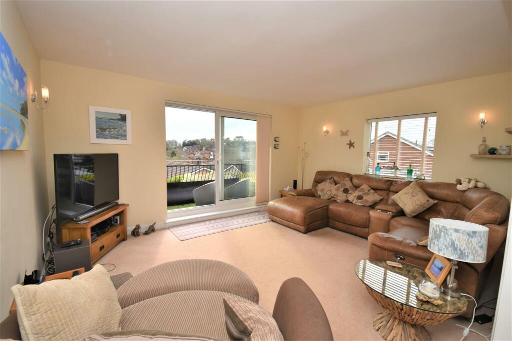 Sitting Room.JPG