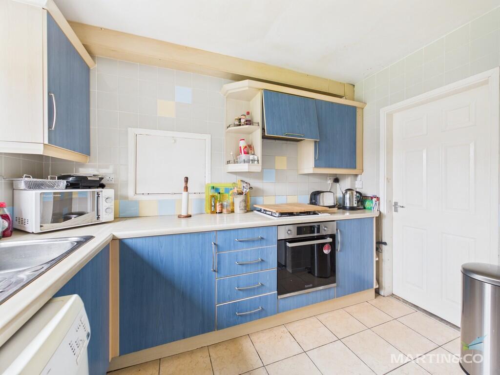 CAM03111G0-PR0388...