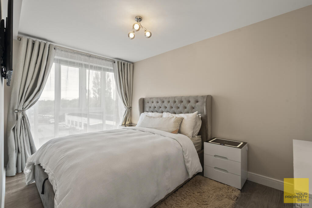 10 Water Mill- 21.JPG