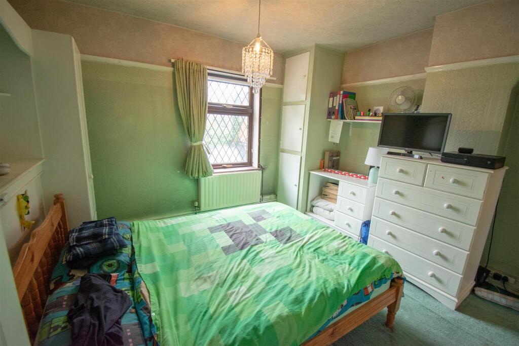 Photo 04-09-2025, 11 50 52.jpg