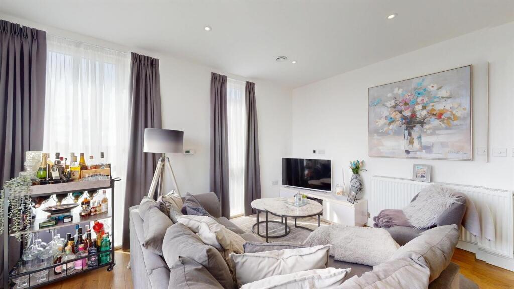 67feb3c946fe02252ddba9a7_0df6655937e7e76e75a518ed6