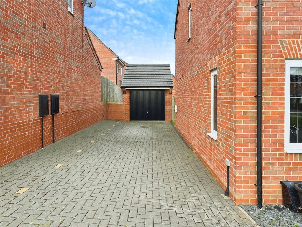 126cebca-image_picker_67B4BAC2-ABC2-4F45-9D2A-08D2