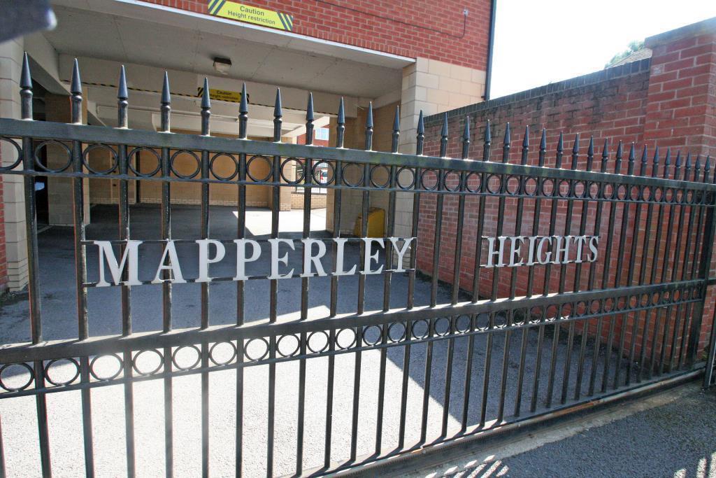 Gates