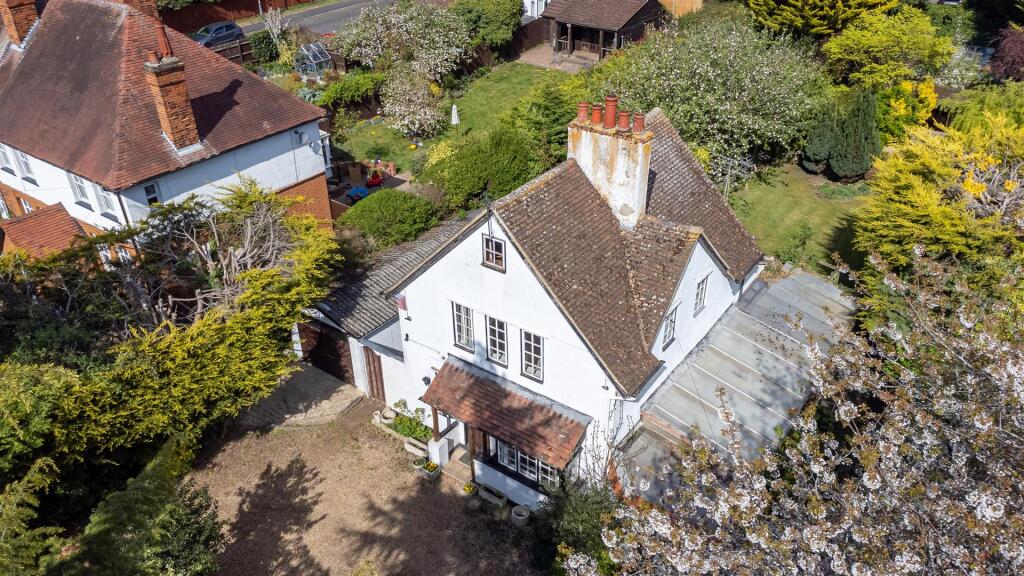 42 Green Lane_Drone-2.jpg