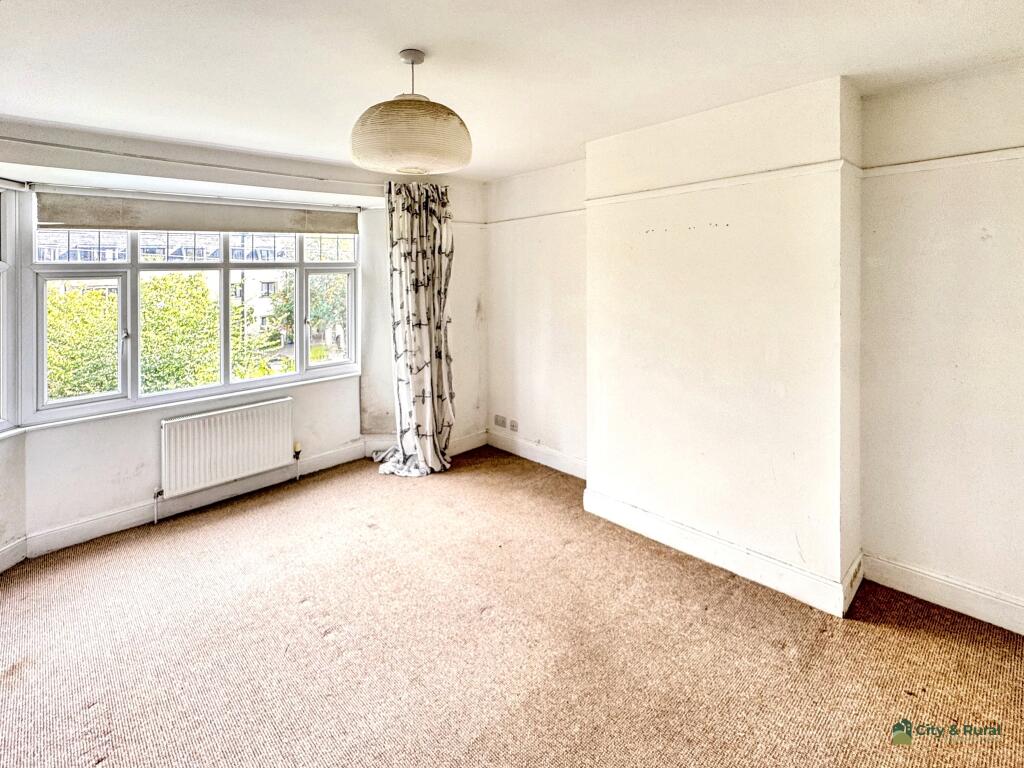 IMG 8049 T202509041743.jpg